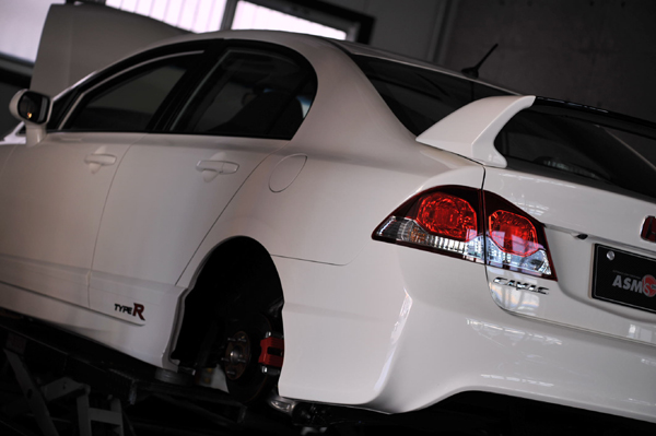 429 FD1 DSC_2498.jpg